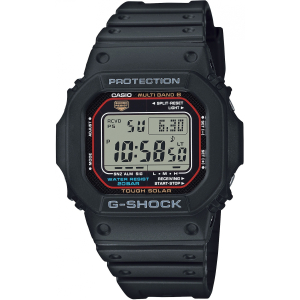 G-Shock GW-M5610U-1ER