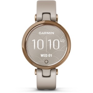 Garmin 010-02384-11