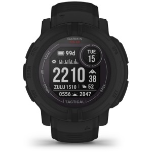 Garmin 010-02627-03