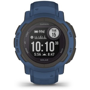 Garmin 010-02627-06
