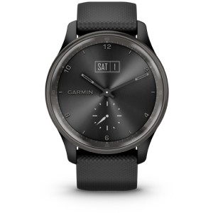 Garmin 010-02665-00