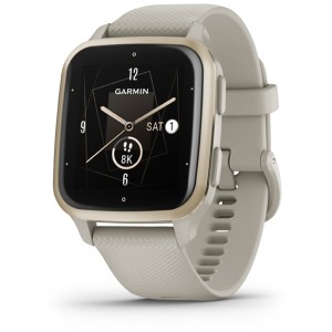Garmin 010-02700-12