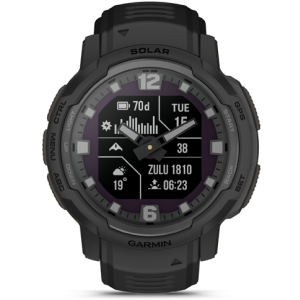 Garmin 010-02730-00