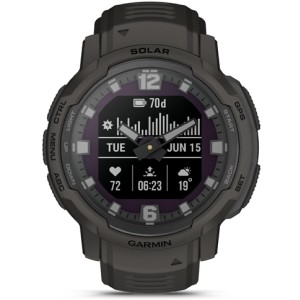 Garmin 010-02730-01