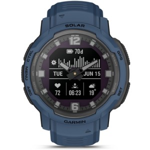 Garmin 010-02730-02