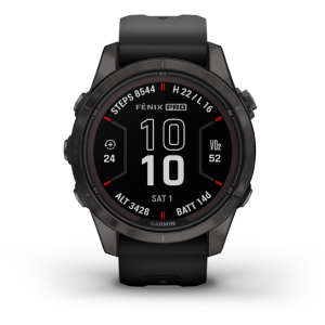 Garmin 010-02776-11