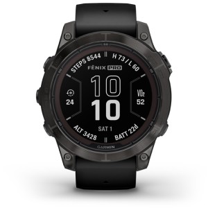 Garmin 010-02777-11