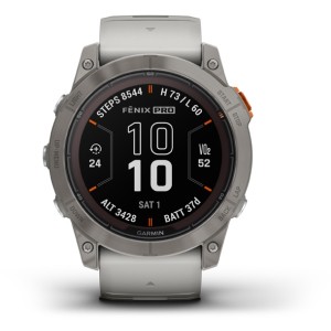 Garmin 010-02778-15