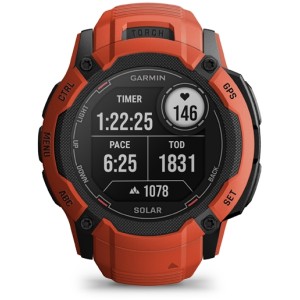 Garmin 010-02805-01