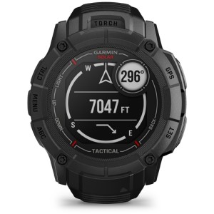Garmin 010-02805-03