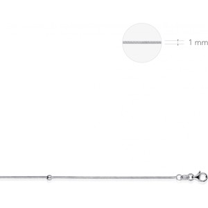 Gisser Jewels C004-70
