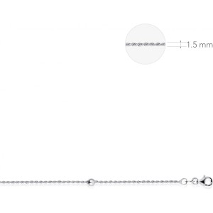 Gisser Jewels C005-70