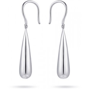 Gisser Jewels E1053