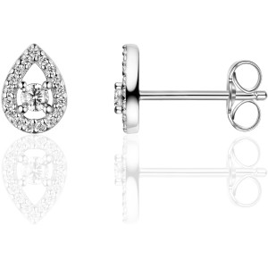 Gisser Jewels I04E003