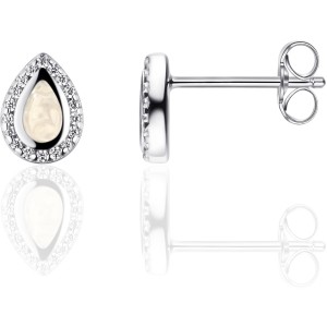 Gisser Jewels I05E007