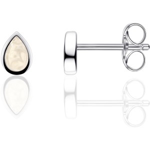 Gisser Jewels I05E008