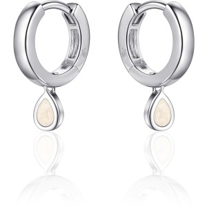 Gisser Jewels I05E009