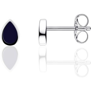 Gisser Jewels I05E011
