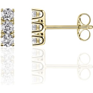 Gisser Jewels I06E004Y