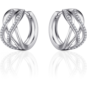 Gisser Jewels KC1002