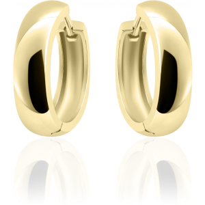 Gisser Jewels KCA5-22Y