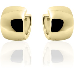 Gisser Jewels KCA9-13.5Y