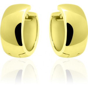 Gisser Jewels KCA9-22Y