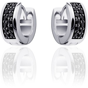 Gisser Jewels KCD5-12Z