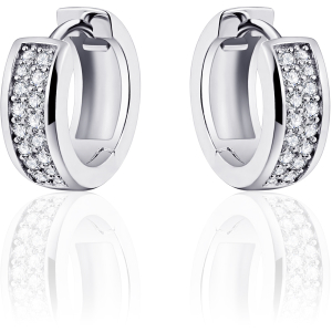 Gisser Jewels KCD5-15