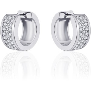 Gisser Jewels KCD7-15