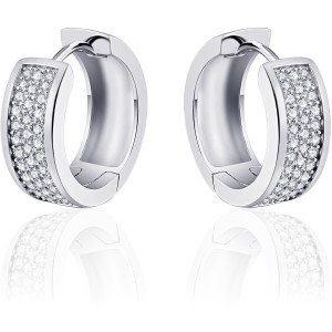 Gisser Jewels KCD7-20