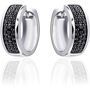 Gisser Jewels KCD7-20Z