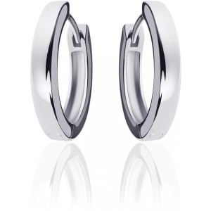Gisser Jewels KCG3-22
