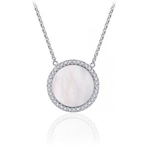 Gisser Jewels N1081-42+5