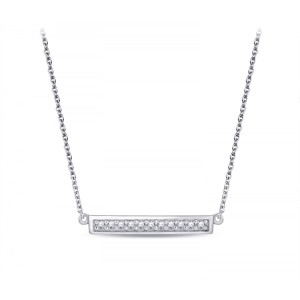 Gisser Jewels N1088-42+5