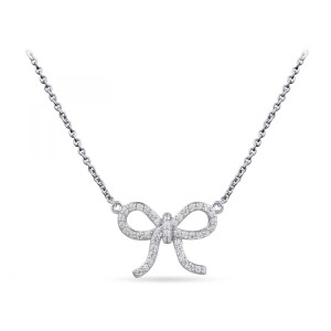 Gisser Jewels N1105-42+5