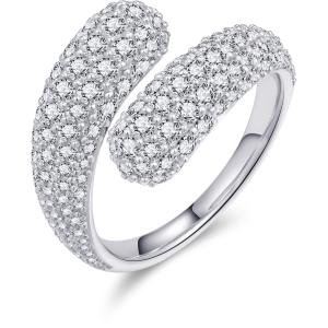 Gisser Jewels R449-50