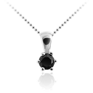 Gisser Jewels SPP02Z