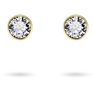 Gisser Jewels VGE004-3