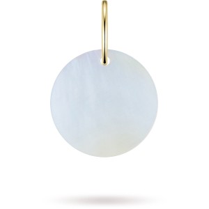 Gisser Jewels VGP027-10