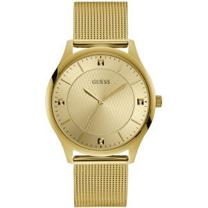 Guess GW0069G2