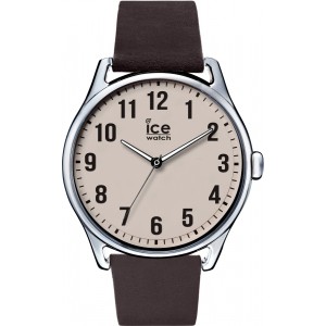 Ice-Watch IW013045