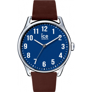 Ice-Watch IW013048