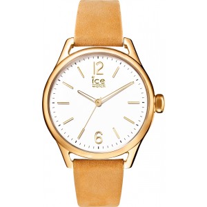 Ice-Watch IW013073