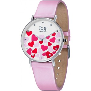 Ice-Watch IW013373