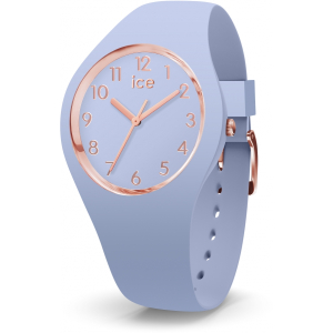 Ice-Watch IW015329