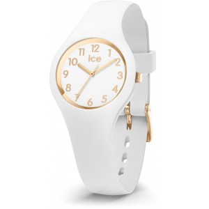 Ice-Watch IW015341