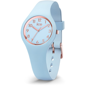 Ice-Watch IW015345