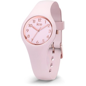 Ice-Watch IW015346