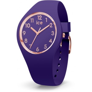 Ice-Watch IW015695